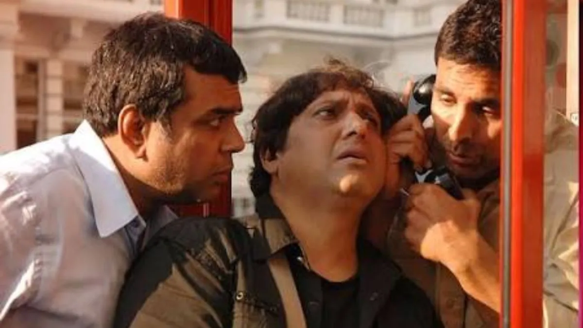 bhagam bhag 2 (2)