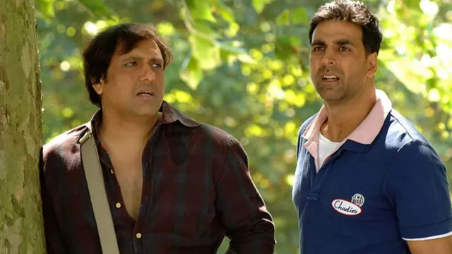 प्रियदर्शन ने रिजेक्ट किया था 'भागम भाग 2' की मेकिंग का ऑफर, इस वजह से नहीं बनाना चाहते सीक्वल