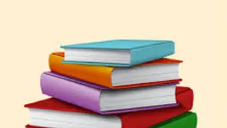 कार्यादेश मिलने के तीन महीने के भीतर प्रिंटरों को प्रखंड स्तर तक पुस्तकों की आपूर्ति सुनिश्चित करनी होगी
