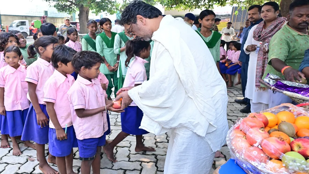 cm at nemra2