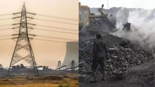ये प्रतीकात्मक तस्वीर है।