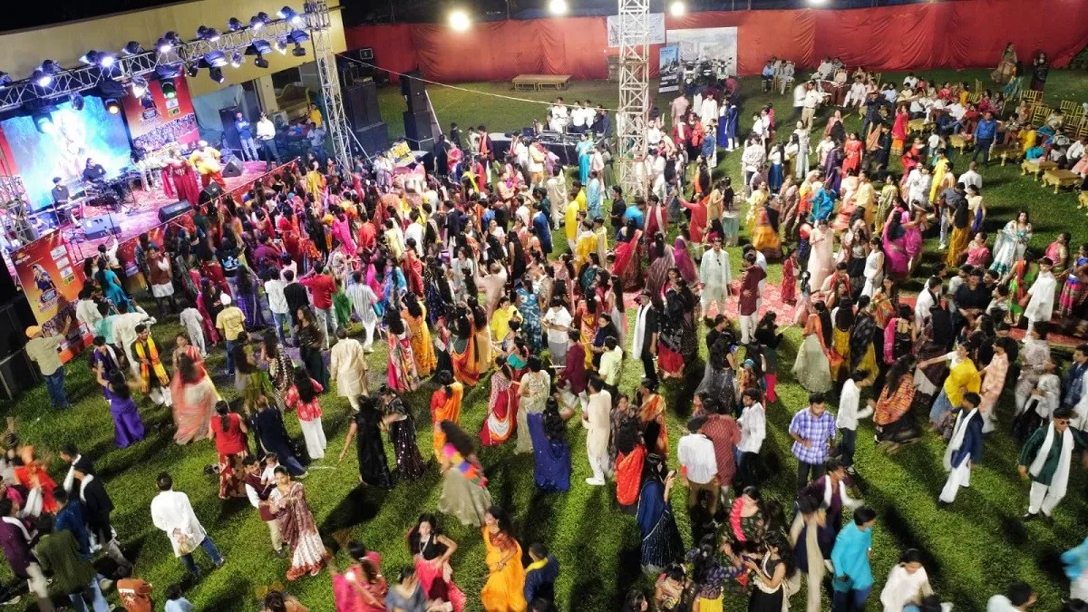 dandiya2