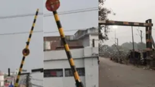 इसमें प्रतीकात्मक तस्वीर लगाई गई है।