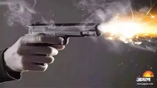 रियाणा के हिसार में किशोर पर हत्या का केस दर्ज (प्रतीकात्मक फोटो)