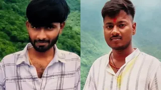 जन्मदिन मनाने गए दो युवकों की तिलैया डैम में डूबने से मौत