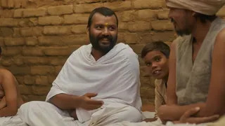 हनुमान अंश का बॉक्स ऑफिस कलेक्शन। फोटो क्रेडिट- एक्स