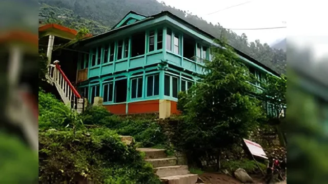 Good News: अब घर बनेगा कमाई का जरिया, जम्मू-कश्मीर में होमस्टे नीति लागू; कारोबार के लिए मिलेगी वित्तीय सहायता
