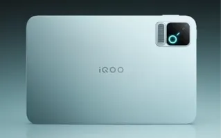 iQOO Pad Pro 8.8 जल्द होगा लॉन्च।