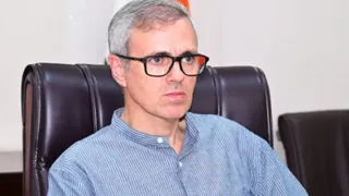 जिन वादों पर मिली सत्ता, उन्हीं पर क्यों घिर रहे सीएम? (फाइल फोटो)
