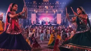 -प्रतीकात्मक चित्र।