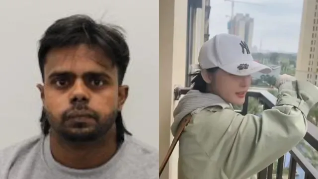 ब्रिटेन में चीनी महिला की हत्या का आरोपी भारतवंशी दीपक संधू दोषी करार, मुंबई भागने की कोशिश के दौरान हुआ था गिरफ्तार