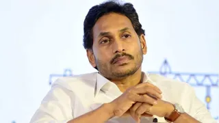 एसआईआर और सीजेपी गिरफ्तारी पर गरमाई सियासत (फाइल फोटो)
