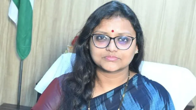 कानपुर में नए बिजली उपभोक्ताओं के लिए केस्को ने शुरू की 'हैप्पी आवर कॉलिंग', रोजाना कर सकेंगे 100 लोगों से बात
