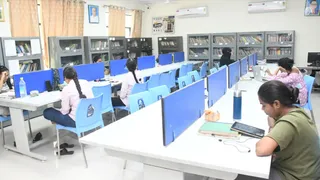 एनसीईआरटी की किताबों से सिविल सेवा की तैयारी कर सकेंगे युवा।