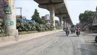कानपुर-कबरई हाईवे के लिए 25 गांवों की जमीन का 125 करोड़ मुआवजा तय।