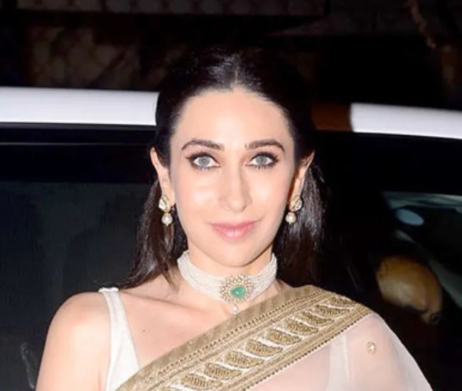 karisma kapoor tv show (1)