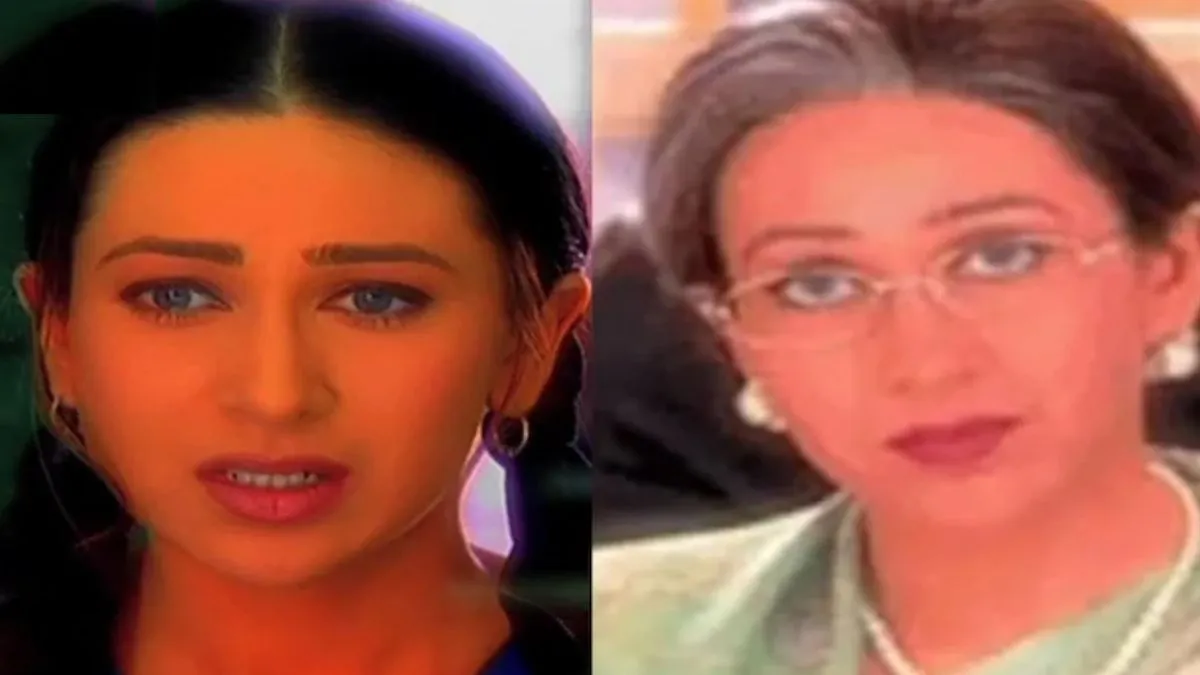 karismakapoortvshow (1)