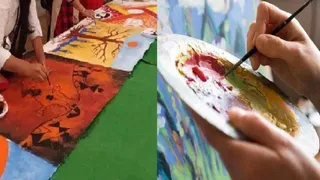 प्रतीकात्मक फोटो।