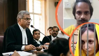 ये तस्वीर AI द्वारा जनरेट की गई है।