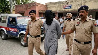 ये AI जनरेटेड प्रतीकात्मक तस्वीर है।