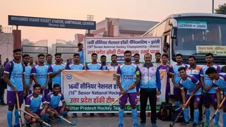 ये तसवीर AI द्वारा जनरेट की गई है।