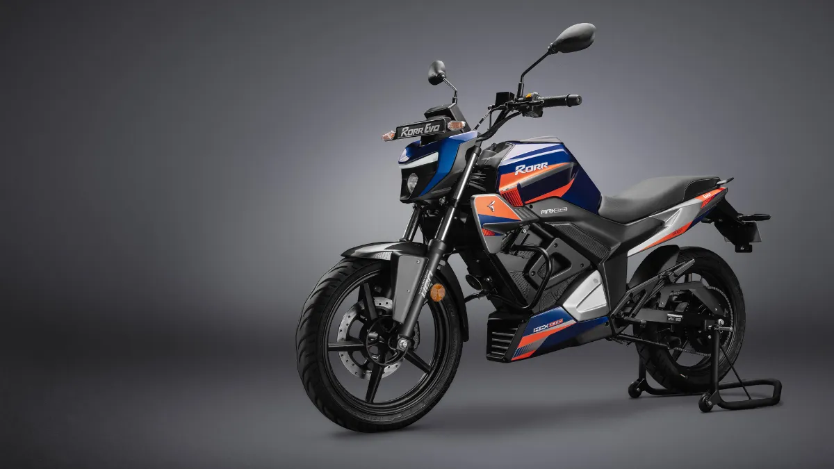 oben rorr evo (2)