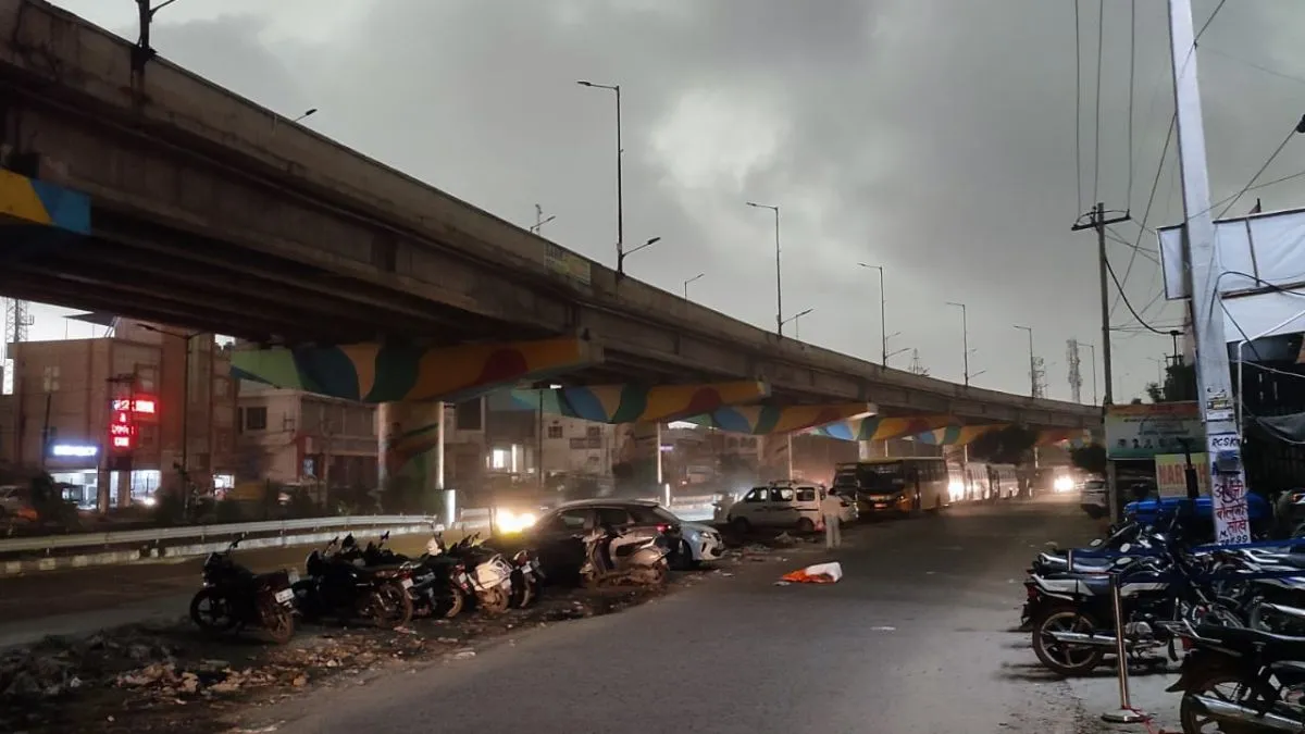 palwal-ncr-weather
