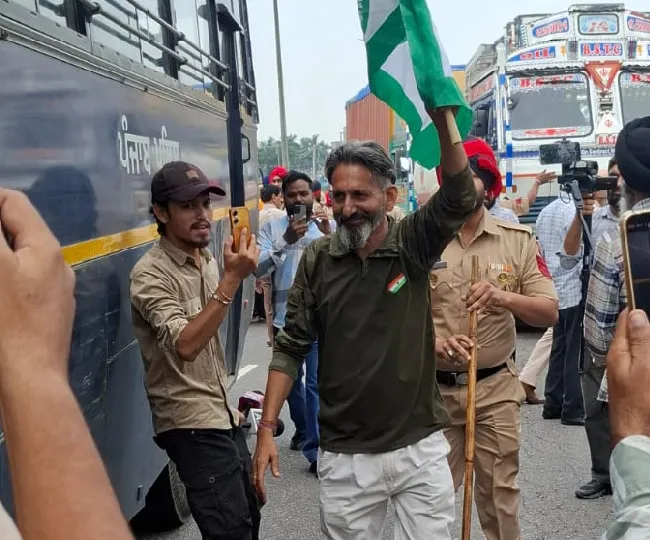 parvinder_singh_news (1)