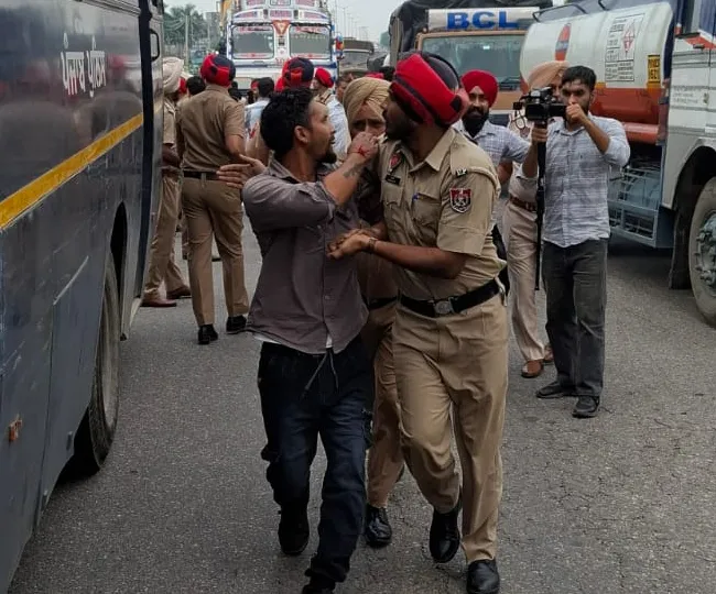 parvinder_singh_news (2)