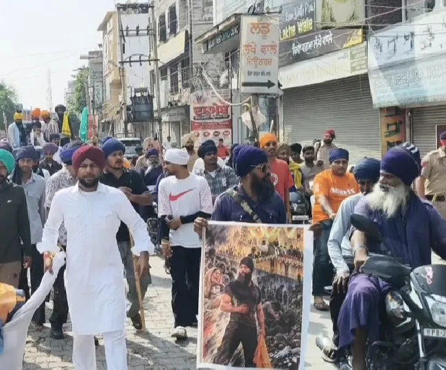 parvinder_singh_news
