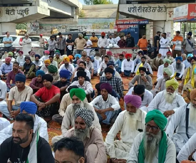 parviner_singh_news