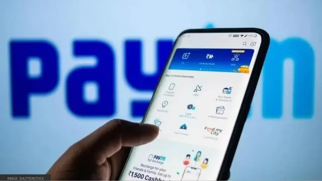 Paytm Stock: 2026 में अब तक 32% रिटर्न, आगे भी 31 फीसदी तेजी की उम्मीद; लिस्टिंग प्राइस के पार जाएगा भाव

