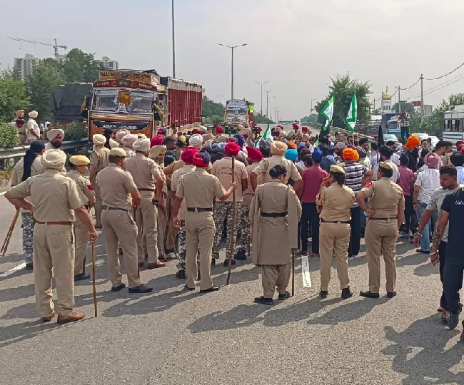 punjab_latest_news