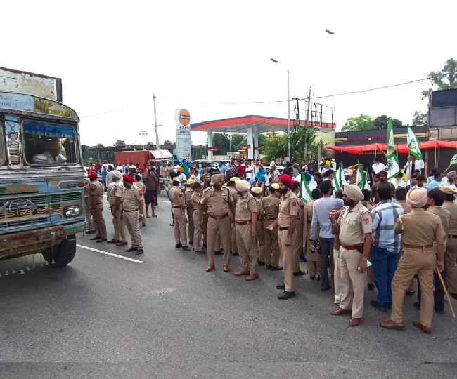 punjab_protests