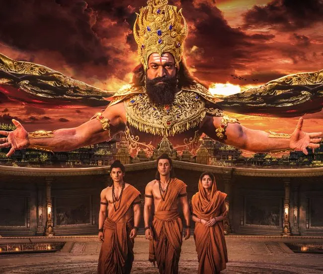 ramayana (3)
