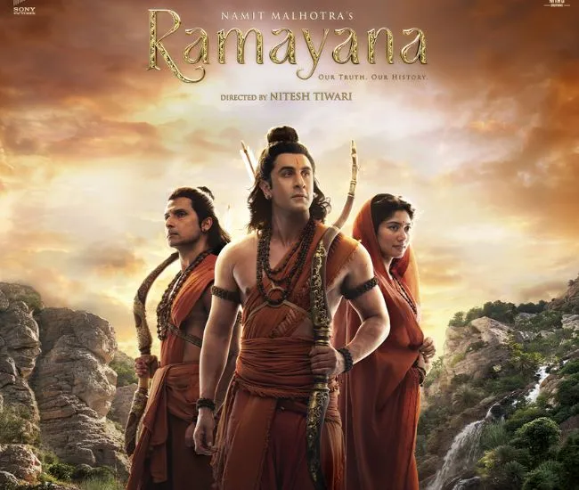 ramayana (4)