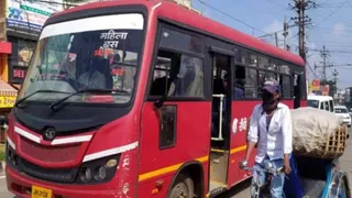 18 से 20 अक्टूबर तक श्रद्धालुओं को मिलेगी सुविधा।