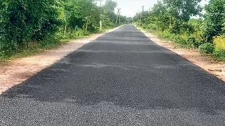 इसमें प्रतीकात्मक तस्वीर लगाई गई है।