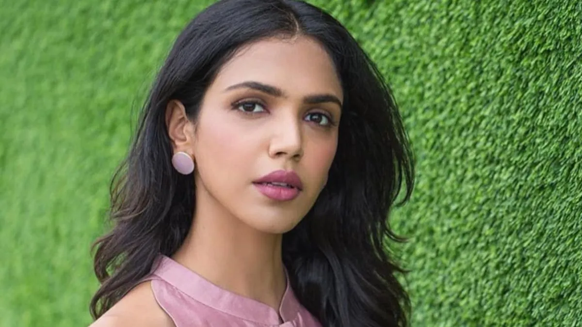 shriya pilgaonkar