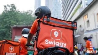त्योहारों पर Swiggy का तोहफा
