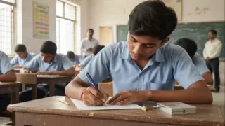 -प्रतीकात्मक चित्र।