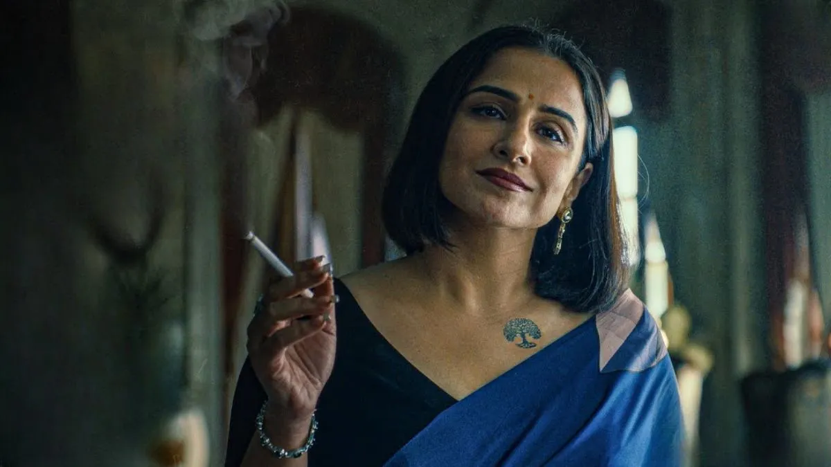 vidyabalan (2) (1)