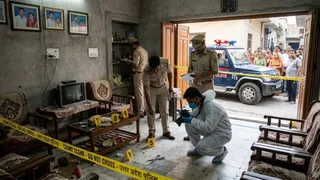 AI जेनरेटेड सांकेतिक तस्वीर।