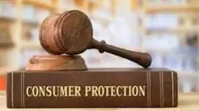 होटल में ठहरा परिवार, एसी ने कमरे में नहीं की ठंडक, मोहाली उपभोक्ता आयोग ने ठोका जुर्माना
