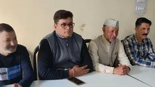 महिला सुरक्षा को लेकर कांग्रेस ने बीजेपी पर साधा निशाना