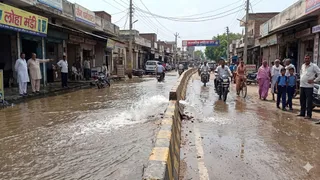 प्रतीकात्मक तस्वीर, एआई जेनरेटेड