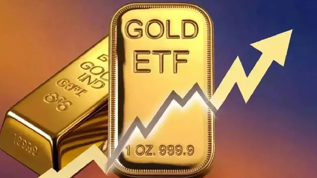 https://www.jagranimages.com/images/2026/10/16/template/image/New-Investment-Gold-ETF-Halt-1792141565573.webp