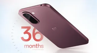 OnePlus N6x पर डिस्काउंट दिया जा रहा है।