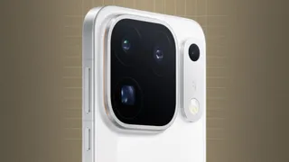News Article Hero Image