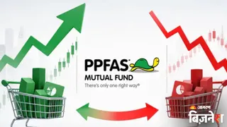 Parag Parikh Portfolio में हुआ बदलाव, भारती एयरटेल समेत इन स्टॉक्स में बढ़ाई हिस्सेदारी, लेकिन छोड़ा ये मल्टीबैगर